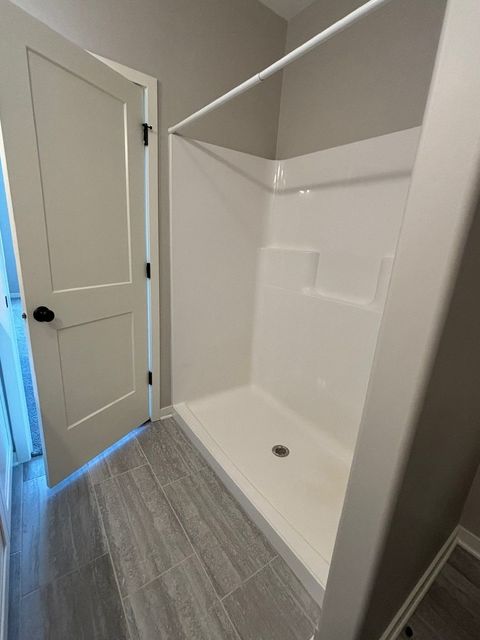 Tiny photo for 610 Anjali Court #R, Sycamore, IL 60178 (MLS # 12495668)