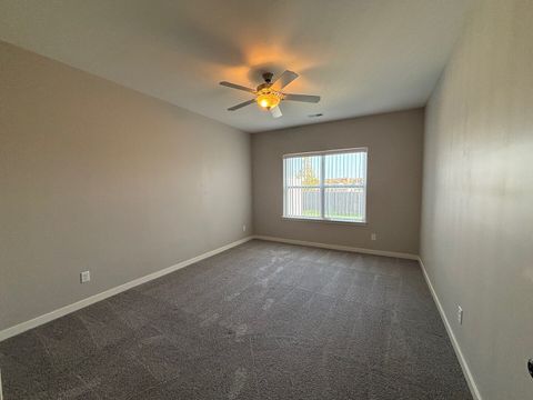 Tiny photo for 610 Anjali Court #R, Sycamore, IL 60178 (MLS # 12495668)