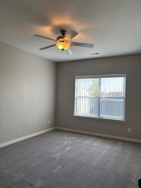 Tiny photo for 610 Anjali Court #R, Sycamore, IL 60178 (MLS # 12495668)