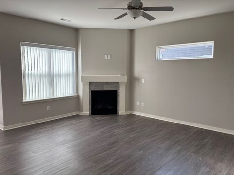 Tiny photo for 610 Anjali Court #R, Sycamore, IL 60178 (MLS # 12495668)