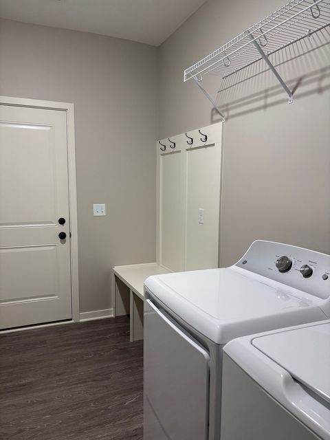 Tiny photo for 610 Anjali Court #R, Sycamore, IL 60178 (MLS # 12495668)