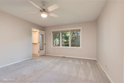 Tiny photo for 804 Manchester Street, Naperville, IL 60563 (MLS # 12545237)