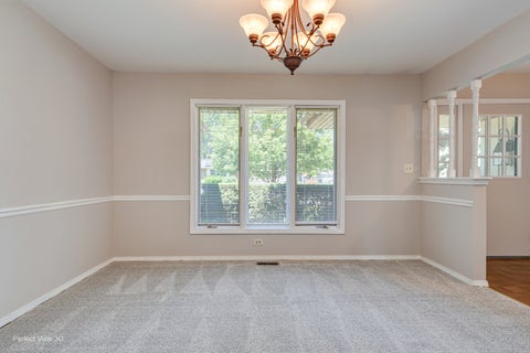 Tiny photo for 804 Manchester Street, Naperville, IL 60563 (MLS # 12545237)