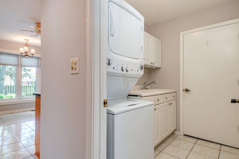 Tiny photo for 804 Manchester Street, Naperville, IL 60563 (MLS # 12545237)