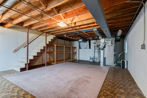 Tiny photo for 804 Manchester Street, Naperville, IL 60563 (MLS # 12545237)