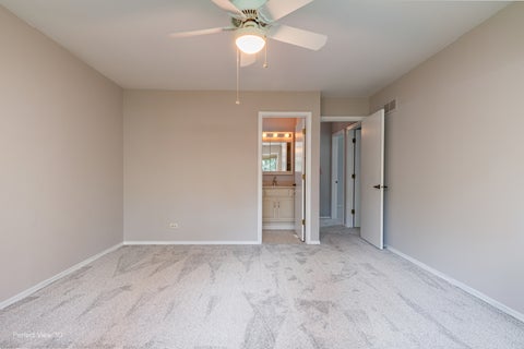 Tiny photo for 804 Manchester Street, Naperville, IL 60563 (MLS # 12545237)