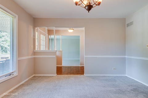 Tiny photo for 804 Manchester Street, Naperville, IL 60563 (MLS # 12545237)