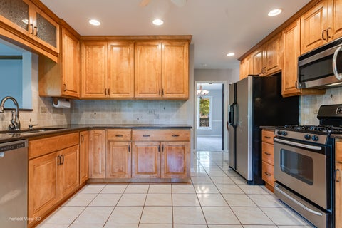 Tiny photo for 804 Manchester Street, Naperville, IL 60563 (MLS # 12545237)