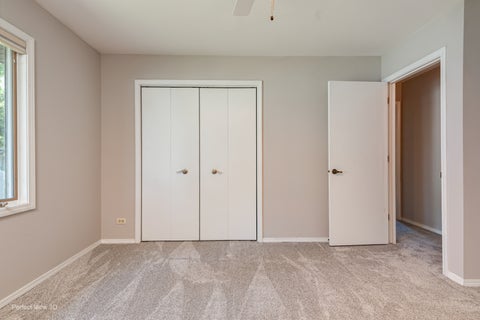 Tiny photo for 804 Manchester Street, Naperville, IL 60563 (MLS # 12545237)