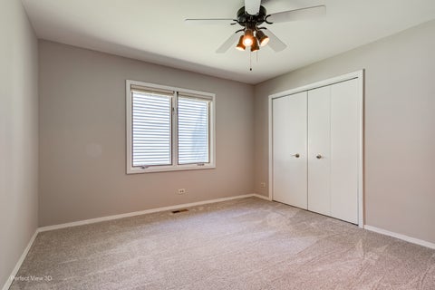 Tiny photo for 804 Manchester Street, Naperville, IL 60563 (MLS # 12545237)