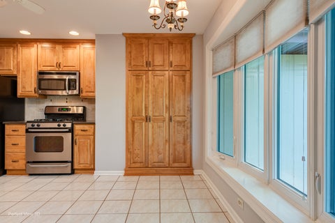 Tiny photo for 804 Manchester Street, Naperville, IL 60563 (MLS # 12545237)
