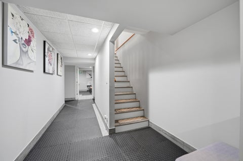 Tiny photo for 26792 W LAKEVIEW Drive S, Lake Barrington, IL 60084 (MLS # 12743408)