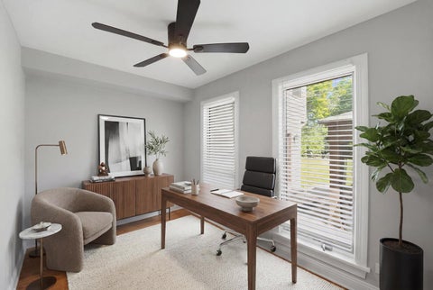 Tiny photo for 26792 W LAKEVIEW Drive S, Lake Barrington, IL 60084 (MLS # 12743408)