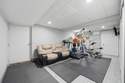 Tiny photo for 26792 W LAKEVIEW Drive S, Lake Barrington, IL 60084 (MLS # 12743408)