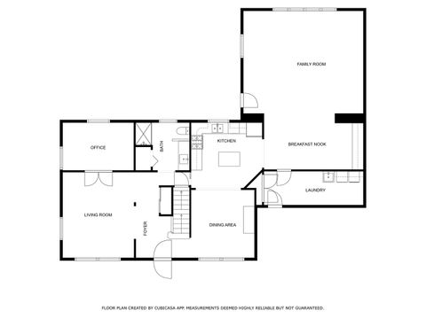 listing image 42
