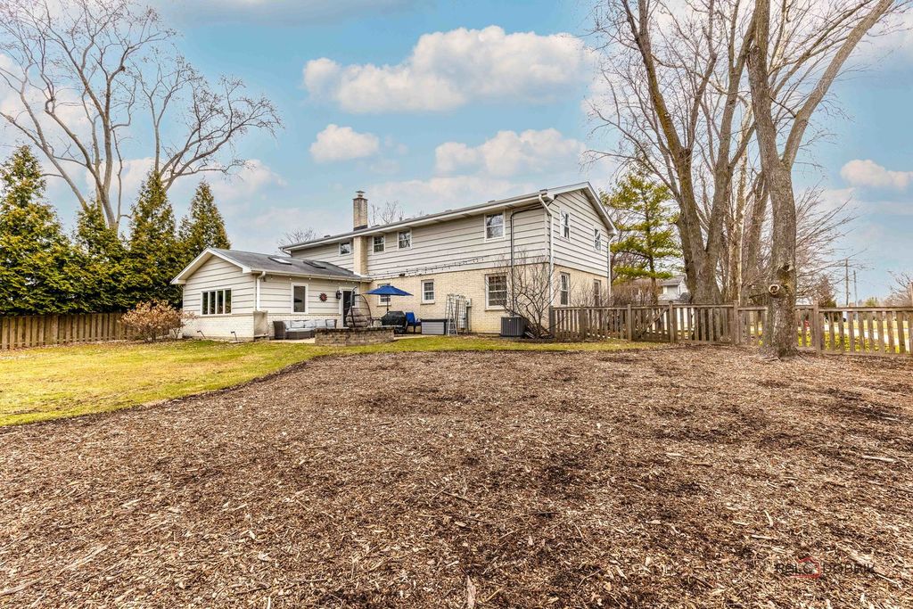 listing image 39
