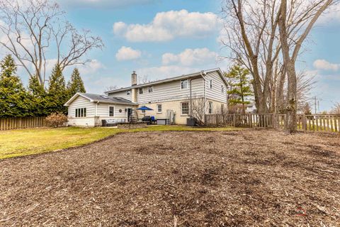 listing image 39