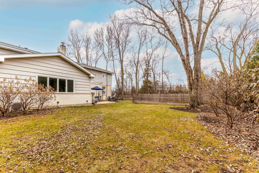 listing image 40