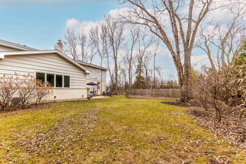 listing image 40