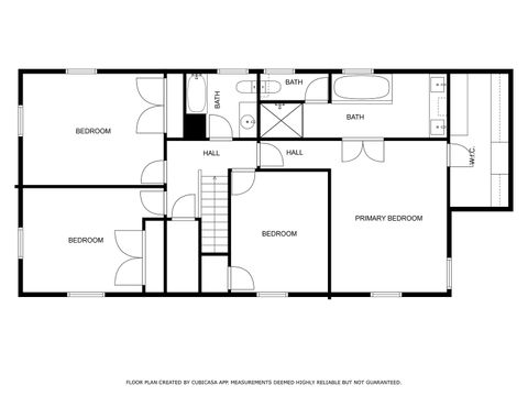 listing image 43