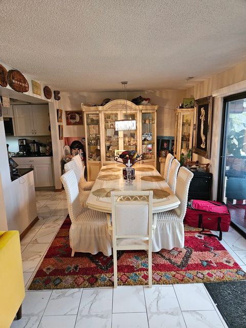 Tiny photo for 8254 Chestnut Drive #41D, Palos Hills, IL 60465 (MLS # 12575745)