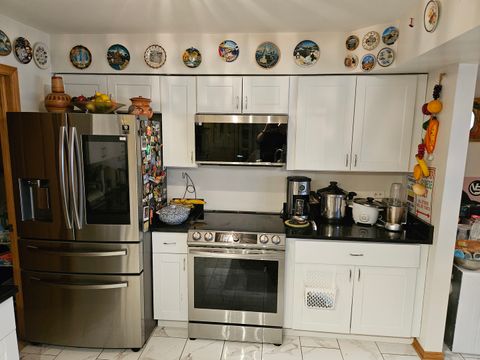 Tiny photo for 8254 Chestnut Drive #41D, Palos Hills, IL 60465 (MLS # 12575745)