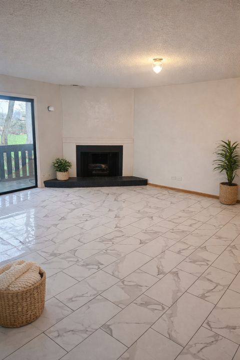 Tiny photo for 8254 Chestnut Drive #41D, Palos Hills, IL 60465 (MLS # 12575745)