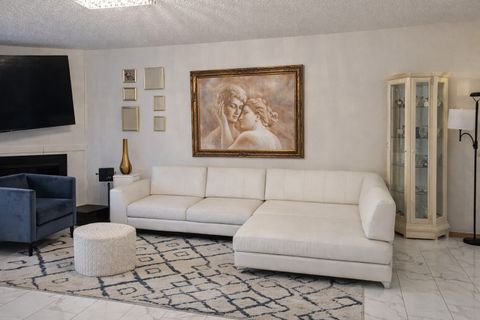 Tiny photo for 8254 Chestnut Drive #41D, Palos Hills, IL 60465 (MLS # 12575745)