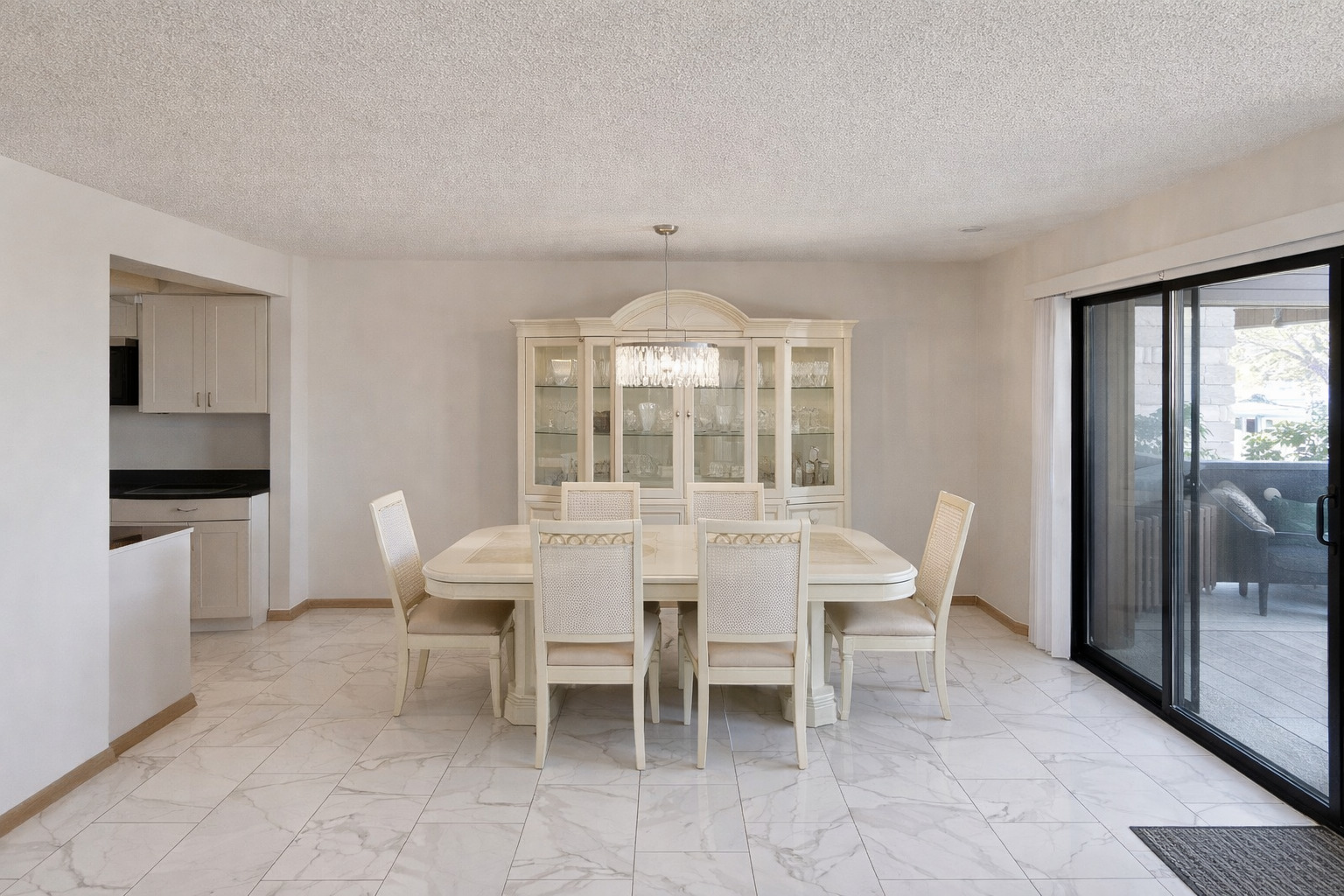 8254 Chestnut Drive 41D