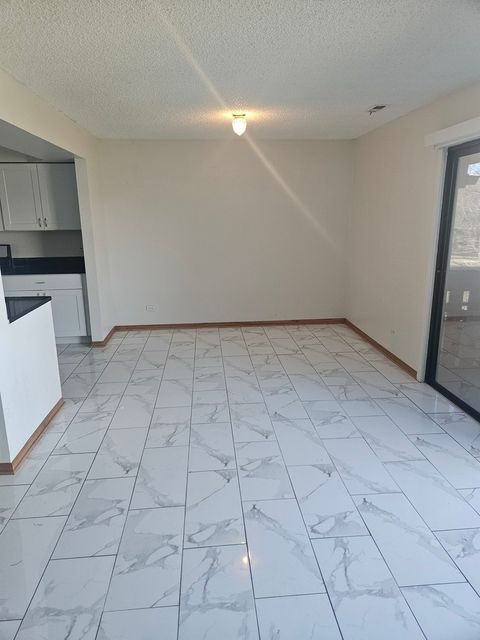 Tiny photo for 8254 Chestnut Drive #41D, Palos Hills, IL 60465 (MLS # 12575745)