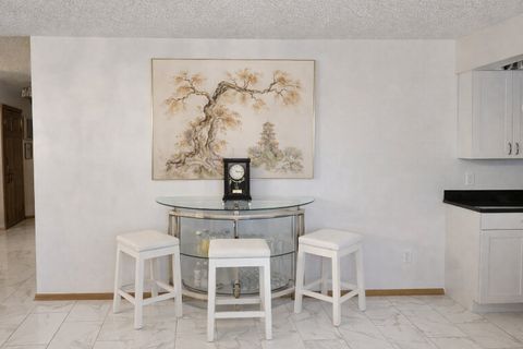 Tiny photo for 8254 Chestnut Drive #41D, Palos Hills, IL 60465 (MLS # 12575745)