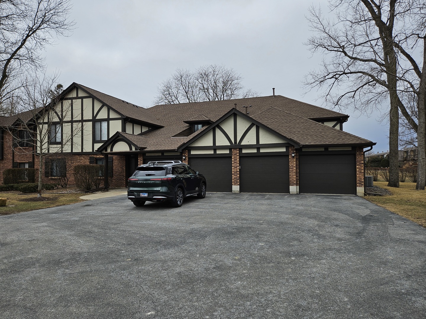 8254 Chestnut Drive 41D