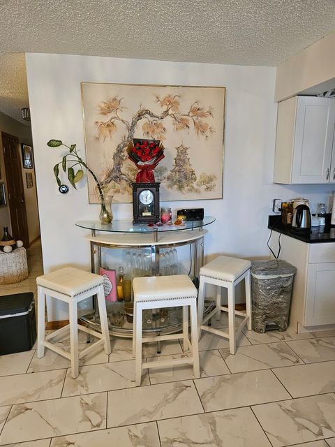 Tiny photo for 8254 Chestnut Drive #41D, Palos Hills, IL 60465 (MLS # 12575745)