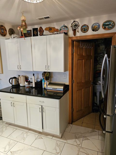 Tiny photo for 8254 Chestnut Drive #41D, Palos Hills, IL 60465 (MLS # 12575745)