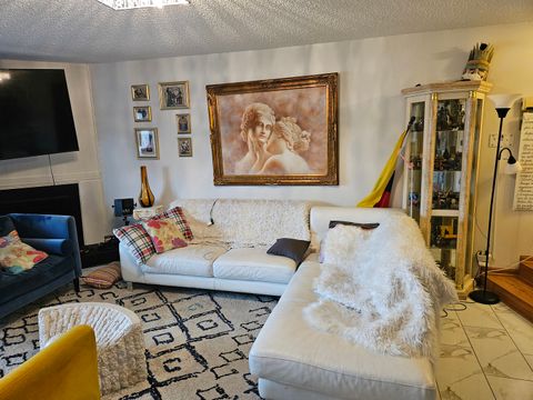 Tiny photo for 8254 Chestnut Drive #41D, Palos Hills, IL 60465 (MLS # 12575745)