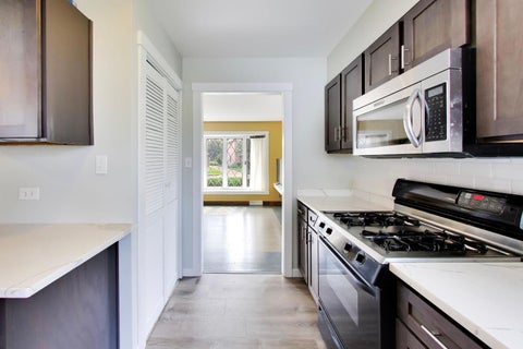 Tiny photo for 466 N Ridgeland Avenue, Elmhurst, IL 60126 (MLS # 12773864)