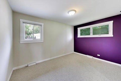 Tiny photo for 466 N Ridgeland Avenue, Elmhurst, IL 60126 (MLS # 12773864)