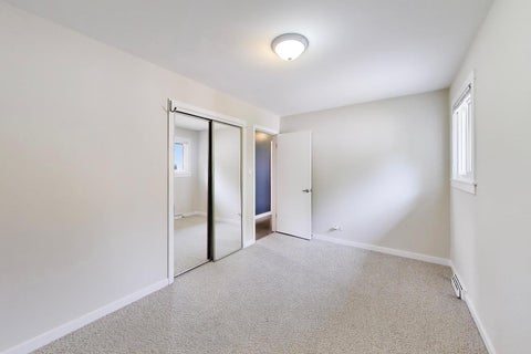 Tiny photo for 466 N Ridgeland Avenue, Elmhurst, IL 60126 (MLS # 12773864)