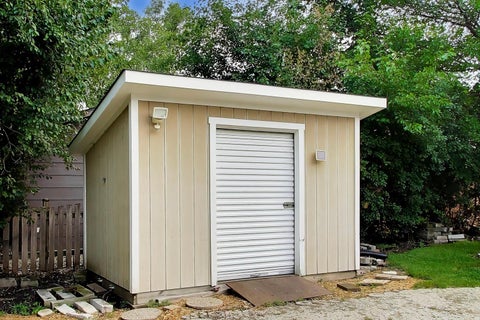 Tiny photo for 466 N Ridgeland Avenue, Elmhurst, IL 60126 (MLS # 12773864)
