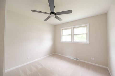 Tiny photo for 308 Queens Lane, Thornton, IL 60476 (MLS # 12655342)