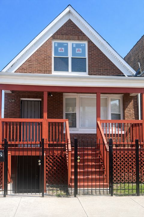 MLS: 12609634