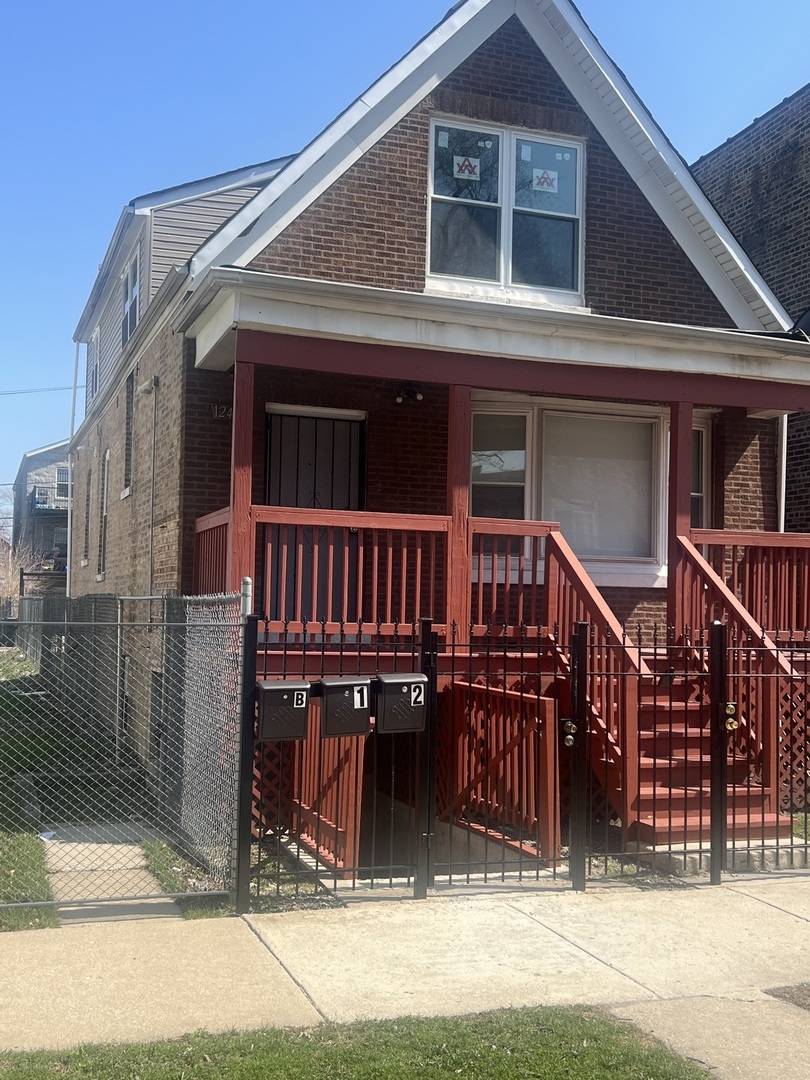 1249 S Kolin Avenue 2