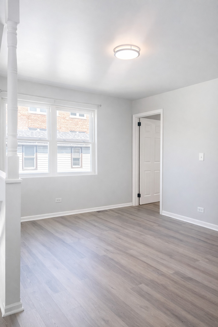 1249 S Kolin Avenue 2