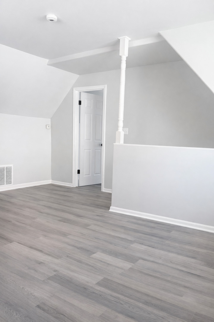 1249 S Kolin Avenue 2