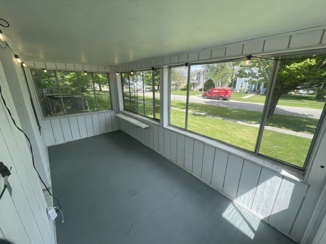 230 E ELM Street