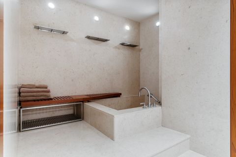 Tiny photo for 161 E CHICAGO Avenue #33DE, Chicago, IL 60611 (MLS # 12580582)