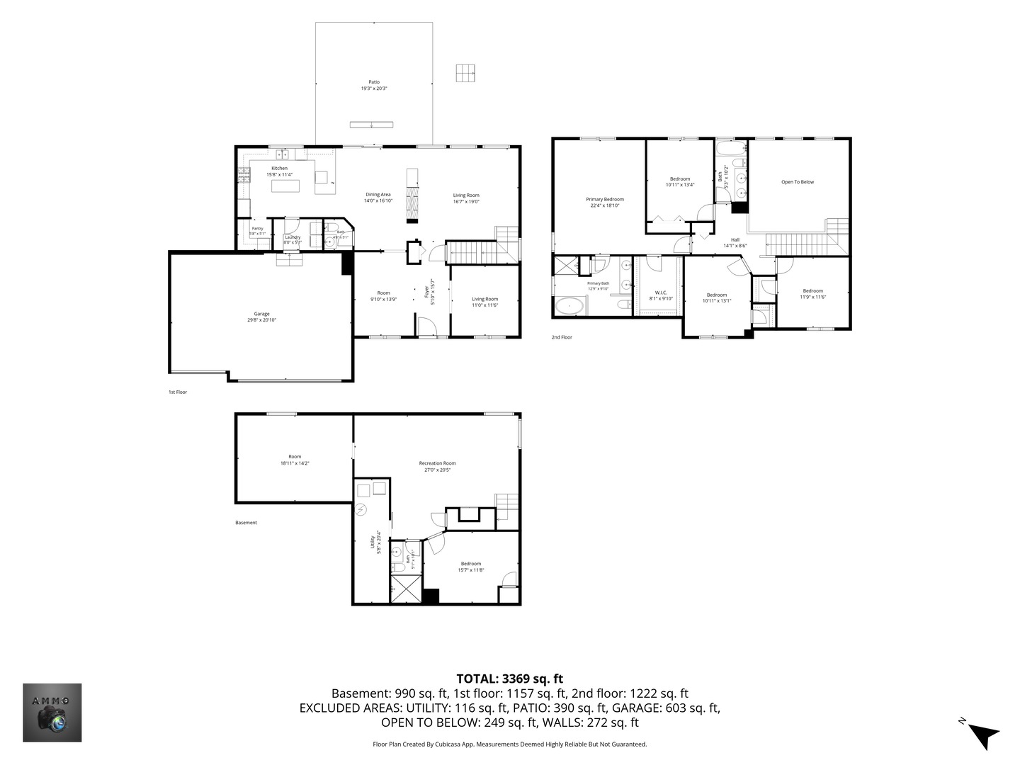 25124 Constitution Court