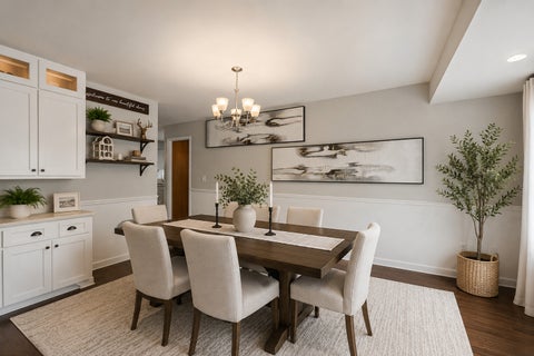 Tiny photo for 1262 Knollwood Circle, Crystal Lake, IL 60014 (MLS # 12756716)