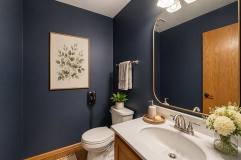 Tiny photo for 1262 Knollwood Circle, Crystal Lake, IL 60014 (MLS # 12756716)