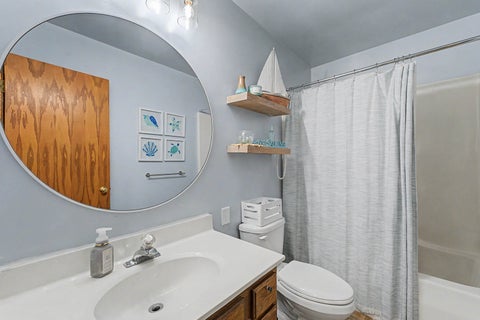 Tiny photo for 1262 Knollwood Circle, Crystal Lake, IL 60014 (MLS # 12756716)